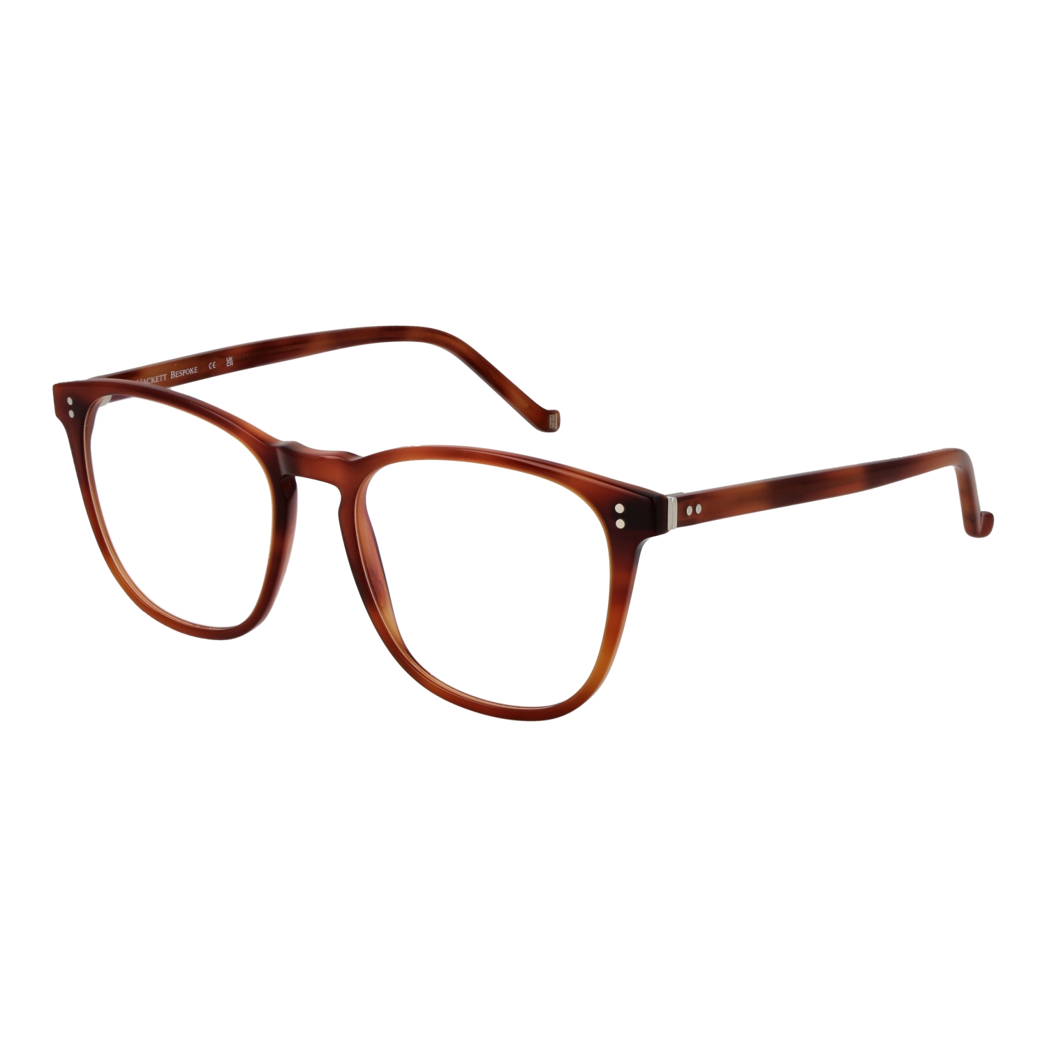 Hackett montature Da Vista HACKETT BESPOKE MOD. HEB291 52152